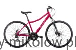 Rower Romet Orkan 1D