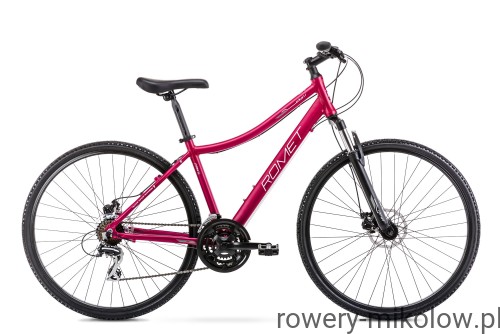 Orkan 1 D ciemnoróżowy - profil_WEB.jpg