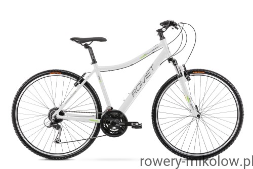 Orkan 2 D biało-seledynowy [wiz] - profil_WEB.jpg