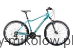 Rower Romet Jolene 7.0 