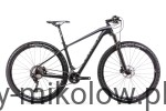 Rower Romet Monsun 2