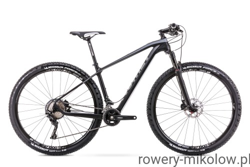 Monsun 2 czarny - profil_WEB.jpg