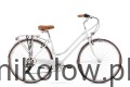 Vintage ECO D biały - profil_WEB.jpg