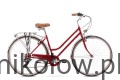 Vintage ECO D czerwony - profil_WEB.jpg