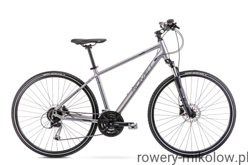 Orkan 5 M grafitowo-czarny - profil_WEB.jpg