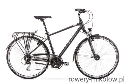 Wagant 7 czarno-miedziany - profil_WEB.jpg