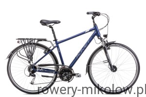 Rower Romet Wagant 5 