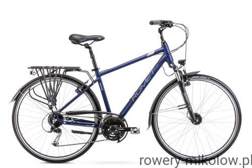 Wagant 5 granatowo-grafitowy - profil_WEB.jpg