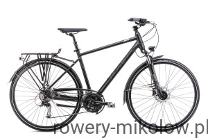 Rower Romet Wagant 8 