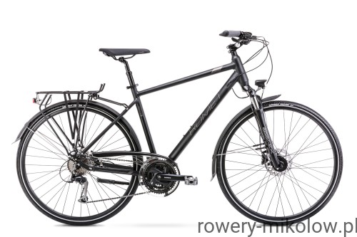 Wagant 8 czarno-grafitowy - profil_WEB.jpg