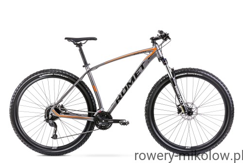 Mustang M2 szaro-pomarańczowy - profil_WEB.jpg