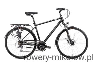 Rower Romet Wagant 4 