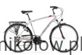 Wagant srebrno-czerwony [wiz] - profil_WEB.jpg