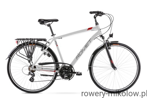 Wagant srebrno-czerwony [wiz] - profil_WEB.jpg