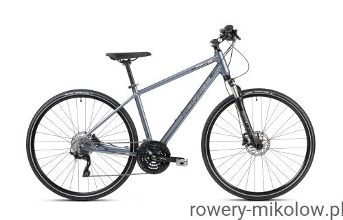 Rower ROMET Orkan 8 M grafitowy.jpg