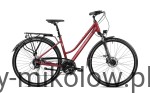 Rower Romet Gazela 6  