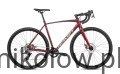 Rower ROMET Boreas 1 LITE bordowo-grafitowy.jpg