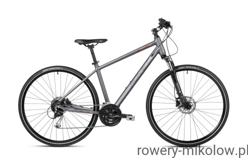 Rower ROMET Orkan 6 M grafitowo-miedziany.jpg