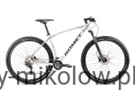 Rower Romet Mustang M7