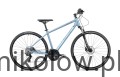 Rower ROMET Orkan 7 M niebiesko-czarny.jpg