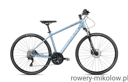 Rower ROMET Orkan 7 M niebiesko-czarny.jpg
