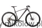 Rower Romet Mustang M8