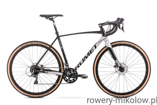Rower ROMET Aspre 1 LTD czarno-szary.jpg