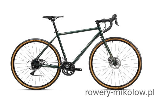 Rower ROMET Finale ciemnozielony.jpg