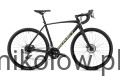 Rower ROMET Aspre 1 czarno-złoty.jpg