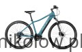 Rower ROMET Orkan MM 2   morsko-biały.jpg