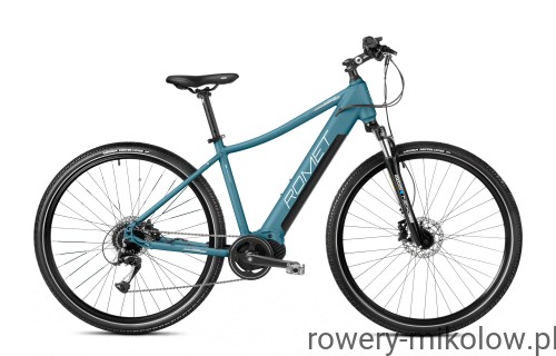 Rower ROMET Orkan MM 2   morsko-biały.jpg