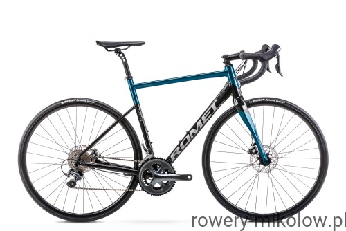Rower ROMET Huragan 4 czarno-niebieski.jpg