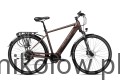 Rower ROMET Wagant MM 2 hebanowo-srebrny.jpg