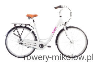 Rower Romet Moderne 7