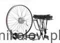 1688452612207-zestaw-kolo-250w-1_v1.jpg