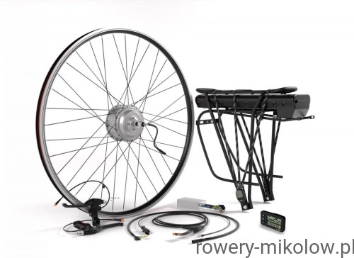 1688452612207-zestaw-kolo-250w-1_v1.jpg