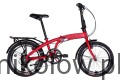 OPS-D-20-046-velosiped-AL-20-Dorozhnik-ONYX-Vbr-treschotka-rama-12-5-krasnyiy-m-s-bagajnikom-zad-AI-s-kryilom-St-2022-12402-1980x1360.jpg