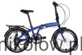 OPS-D-20-045-velosiped-AL-20-Dorozhnik-ONYX-Vbr-treschotka-rama-12-5-siniy-m-s-bagajnikom-zad-AI-s-kryilom-St-2022-12401-1980x1360.jpg