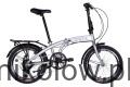OPS-D-20-047-velosiped-AL-20-Dorozhnik-ONYX-Vbr-treschotka-rama-12-5-perlamutrovyiy-s-bagajnikom-zad-AI-s-kryilom-St-2022-12403-1980x1360.jpg