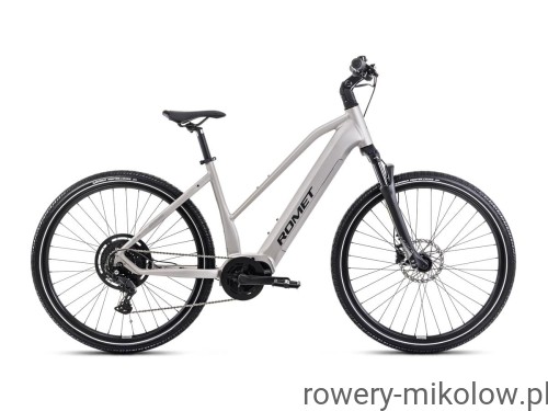 RBELEORK2D28170790OA.jpg
