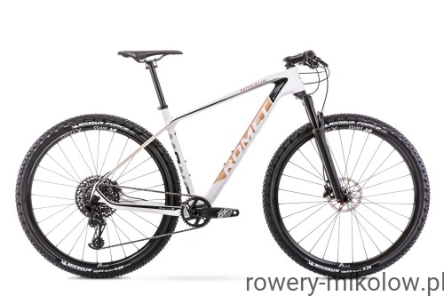 Monsun 3 biały - profil_WEB.jpg