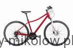 Rower Romet Orkan 6D