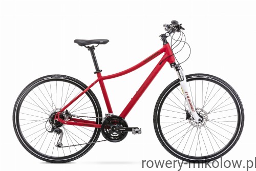 Orkan 6 D czerwony - profil_flat.jpg