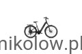 rower-miejski-elektryczny-romet-e-modeco-urb-20-2024-czarny-grafitowy.jpg