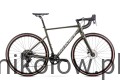 Rower ROMET Boreas 2 zielono-grafitowy.jpg