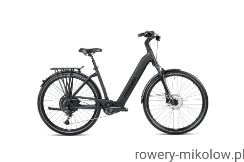rower-miejski-elektryczny-romet-e-modeco-urb-30-2024--grafitowy.webp