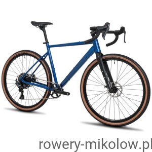 Rower Romet Aspre 1.0