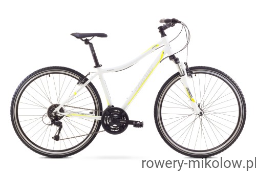 Orkan 2 D bialo-zielony.jpg