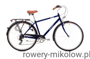 Rower Romet Vintage M 