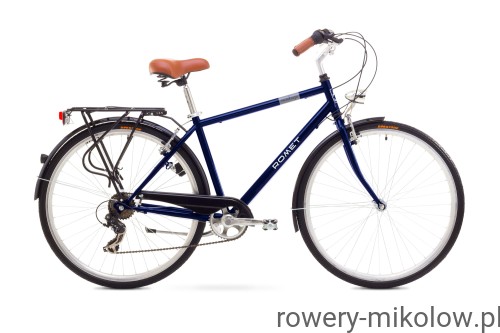 Vintage M niebieski.jpg